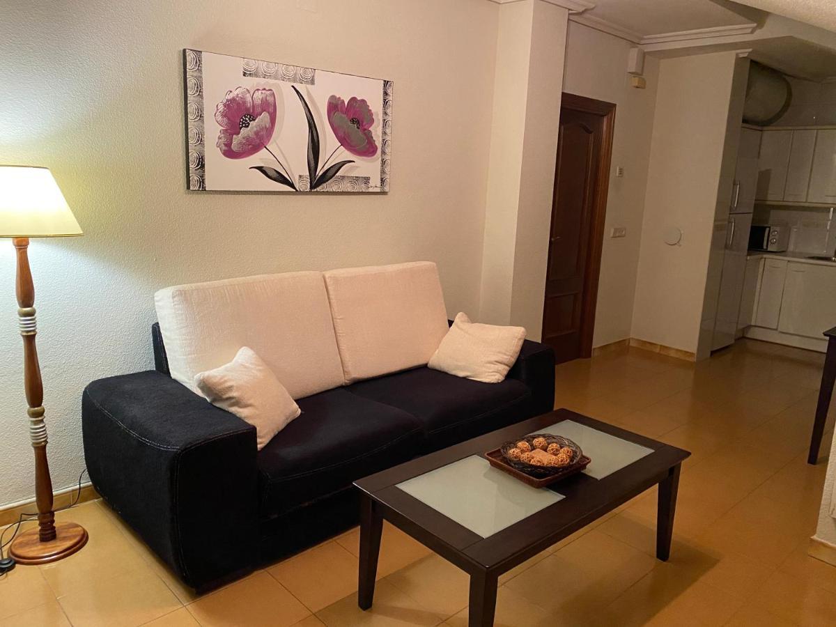 Apartamento Centro Historico Junto A Casa De Las Conchas - Parking Gratis ซาลามังกา ภายนอก รูปภาพ